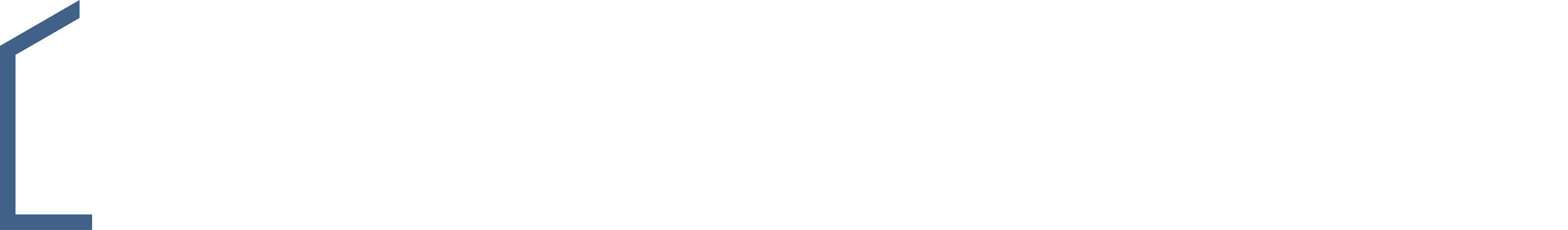 New Level Immobilien logo