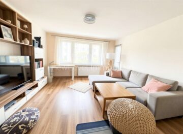 ULM – Top Lage. Top Anbindung. Top Lebensqualität. EG!, 89075 Ulm, Etagenwohnung