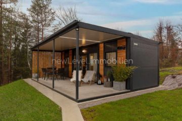 Lust auf Sonne und Meer? KROATIEN erleben mit unseren MOBILEHOMES,  Kroatien | z.B. Marčana, Istrien (Kroatien), Ferienhaus