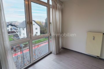 *Herbstaktion nur noch bis 31.12.24 | Barrierefreie Wohnung (provisionsfrei) | WE 10163 | AI 6, 93073 Neutraubling, Etagenwohnung