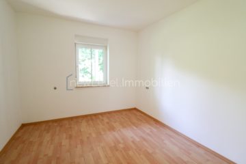 *Herbstaktion | Barrierefreie Wohnung (provisionsfrei) | WE 10155 | AI 3, 93073 Neutraubling, Etagenwohnung