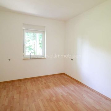 0 % Provision – 100 % top Wohnung – barrierefrei wohnen in Neutraubling | WE 10155 | AI 3, 93073 Neutraubling, Etagenwohnung