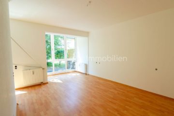 *Herbstaktion | Barrierefreie Wohnung (provisionsfrei) | WE 10183 | B 11, 93073 Neutraubling, Etagenwohnung