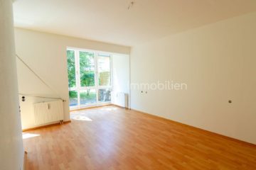 0 % Provision – 100 % top Wohnung – barrierefrei wohnen in Neutraubling | WE 10180 | B 8, 93073 Neutraubling, Etagenwohnung