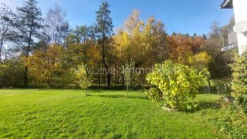 Charmante Hofstelle mit viel Potenzial & traumhaftem Grundstück, 94577 Winzer, Bauernhaus