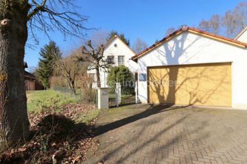 Draußen im Grünen, drinnen im Glück: Ihr Familiennest nahe der Thermenwelt, 93333 Neustadt an der Donau, Bad Gögging, Einfamilienhaus