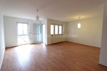 *Herbstaktion | Barrierefreie Wohnung (provisionsfrei) | WE 10156 | AI 4, 93073 Neutraubling, Etagenwohnung