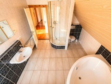VB-Investieren MFH-Grundstücksfläche 850 m², 89150 Laichingen, Mehrfamilienhaus