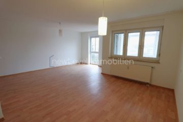 *Herbstaktion nur noch bis 31.12.24 | Barrierefreie Wohnung (provisionsfrei) | WE 10165 | AI 8, 93073 Neutraubling, Etagenwohnung